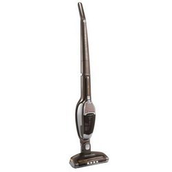 Electrolux zb2941 двигатель