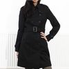 BURBERRY 博柏利 Heritage Trench 女士长款风衣