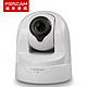 FOSCAM 福斯康姆 960P高清网络摄像机 云台变焦手机监控无线摄像头EH8155