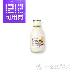 SKINFOOD 思亲肤 酪梨修护乳液140ml+酪梨修护柔肤水180ml+凑单品