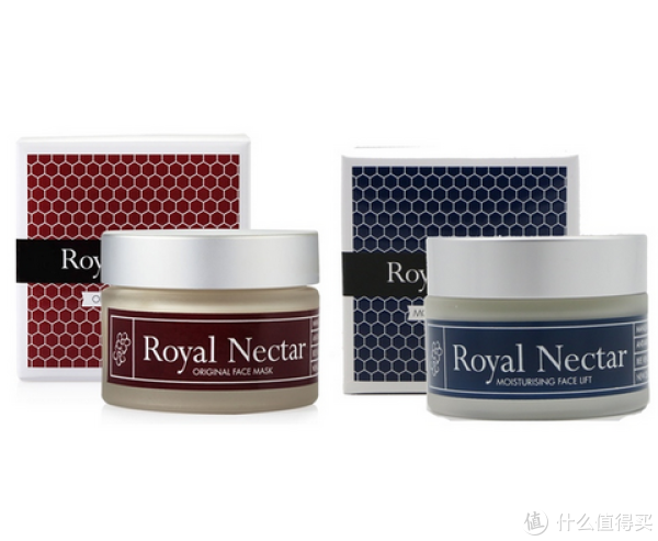 海淘活动:NetPharmacy 中国 直邮节返场活动