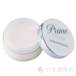 banila co. 芭妮兰 幻彩修颜保湿定妆粉 12g