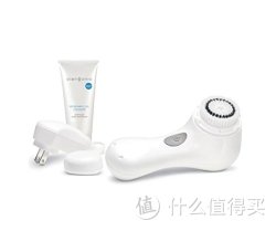 Clarisonic 科莱丽 Mia 1 声波洁面刷