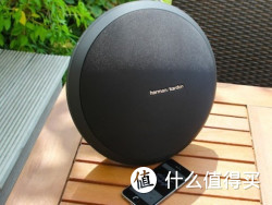 harman/kardon/哈曼卡顿 Onyx Studio Wireless Bluetooth Speaker 蓝牙音箱