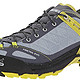 限8.5码：Salewa 沙乐华 MS Firetail EVO Approach 男款徒步鞋