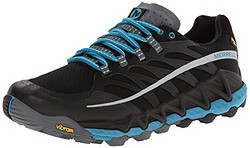 MERRELL 迈乐 All Out Peak Gore-Tex Trail Running Shoe 男士跑鞋