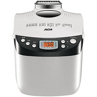 ACA 北美电器 AB-4PM02 全自动面包机