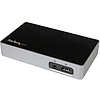 StarTech USB3VDOCK4DP USB3.0扩展坞