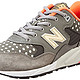 new balance WRT580 女士跑鞋