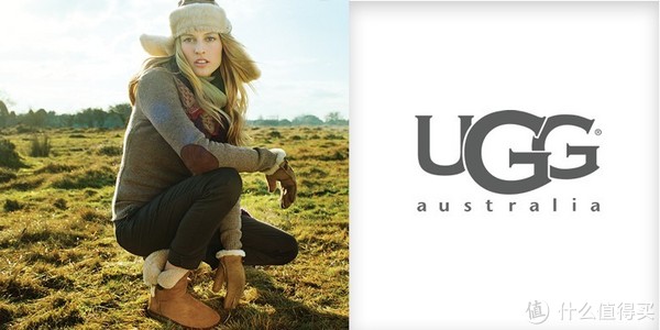 海淘活动：6PM UGG australia 多款雪地靴特价