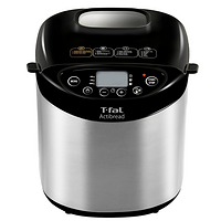 T-fal 特福 PF311E ActiBread 自动面包机