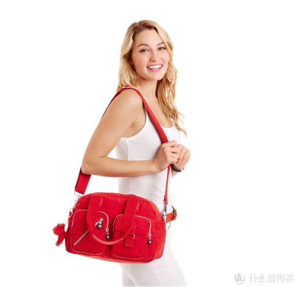 kipling 凯浦林 美国官网 全场无门槛