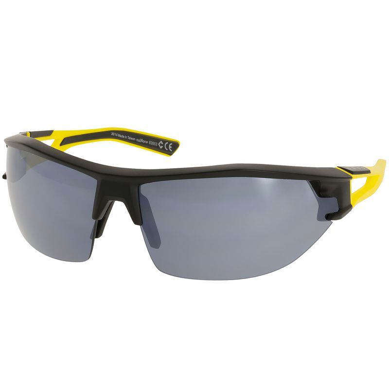 decathlon 迪卡侬 山地骑行眼镜风镜