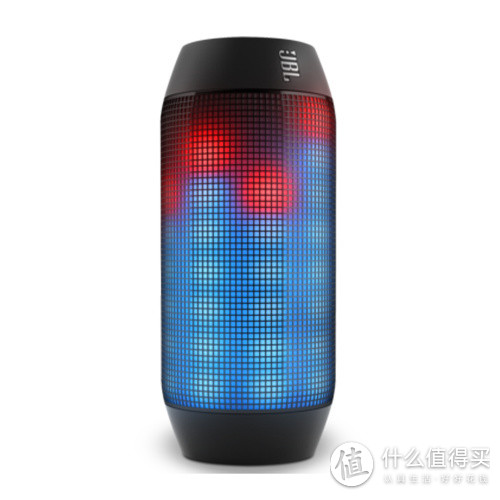 沒有滷蛋!jbl voyager 2.1聲道 無線藍牙音箱 開箱