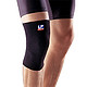 LP 美国欧比护具 护膝 647 伸缩型膝部保健护套 居家及普通运动防护