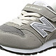 new balance  KV996 童鞋