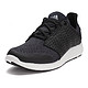 adidas 阿迪达斯 BOOST系列 男款跑鞋 S83034/S83035