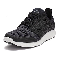 adidas 阿迪达斯 BOOST系列 男款跑鞋 S83034/S83035