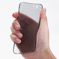 iphone6plus手机壳