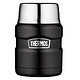 THERMOS 膳魔师 Stainless King 帝王系列 保温焖烧罐 480ml