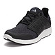 adidas 阿迪达斯 2015新款男子BOOST系列 跑步鞋