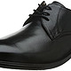 Clarks 其乐 Kolby Walk 男式正装鞋  261109828