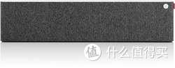 LIBRATONE 利勃登 LOUNGE 无线Wi-Fi音响