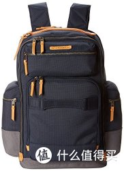 TUMI Dalston Alvington Backpack 双肩包