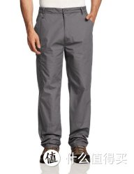 CRAGHOPPERS Basecamp Trousers 男士速干裤