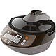 移动端：Enaiter 伊莱特 EG-50C01 智能烹饪炒菜机 5L + EB-C4F8-WJ 智能电饭煲 4L