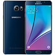 SAMSUNG 三星 Galaxy Note5 32G 双卡双待 全网通4G手机（N9200）