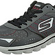 SKECHERS 斯凯奇 GO Walk 2系列 53960C 休闲鞋