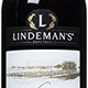 Lindemans 澳洲利达民卡瓦拉美乐红葡萄酒750ml*6瓶