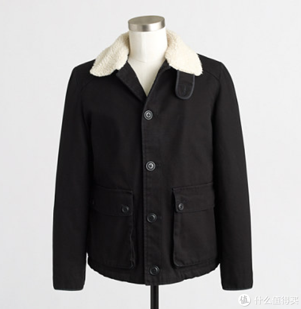 J.Crew Factory美国官网