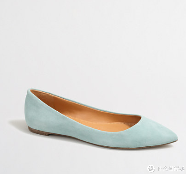 J.Crew Factory美国官网