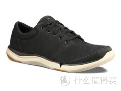 Teva 1008595 男款休闲运动鞋