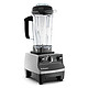 Vitamix 维他美仕 Blender 料理机（官翻版）