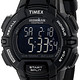 凑单品：TIMEX 天美时 Ironman 30-Lap Rugged Sports Watch T5K793 钢铁侠 男士运动手表