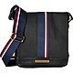 TOMMY HILFIGER Aiden Nylon Camera Bag 单肩相机包