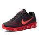 NIKE 耐克 AIR MAX TAILWIND 7 男款跑步鞋 683632-016