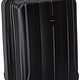 Samsonite 新秀丽 Luggage Fiero HS 28寸 旅行拉杆箱