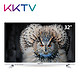 KKTV K32J 32英寸 平板液晶电视