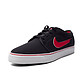 NIKE 耐克 TOKI LOW TXT 555272-069 男子复刻鞋