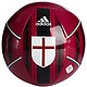 adidas 阿迪达斯 AC MILAN F93725 AC米兰足球