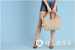 Kipling 凯浦林 SARANDE N 女款手提包