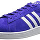 adidas 阿迪达斯 Originals Campus 2 Lifestyle Basketball Sneaker 板鞋