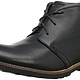 ROCKPORT 乐步 Charson Lace-Up Chukka Boot 男士休闲皮鞋