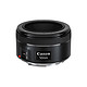 Canon 佳能 EF 50mm f/1.8 STM 人像镜头定焦