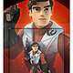 Disney INFINITY  迪士尼无限3.0 Poe Dameron人偶