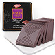 移动端：Enon 怡浓 黑巧克力铁盒装 55%86%92%三口味 99g